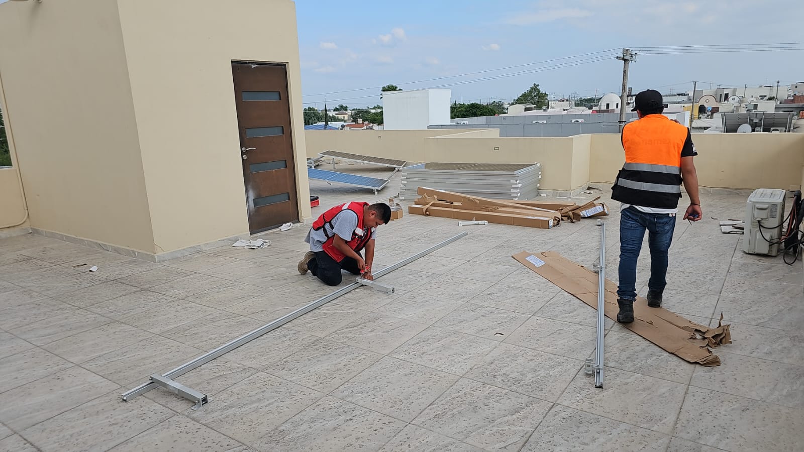 WhatsApp Image 2025 06 17 At 11.28.27 PM